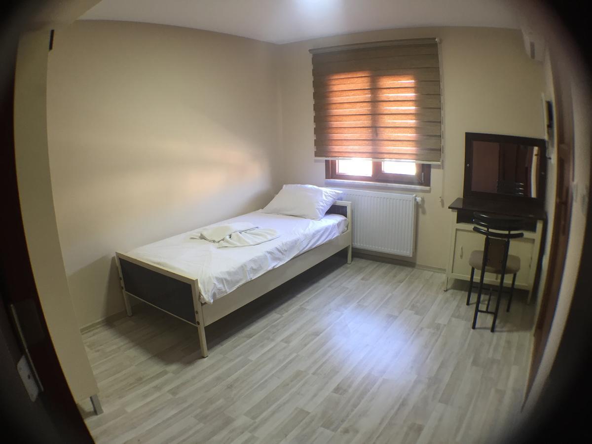 Otel Beyoglu Huzur