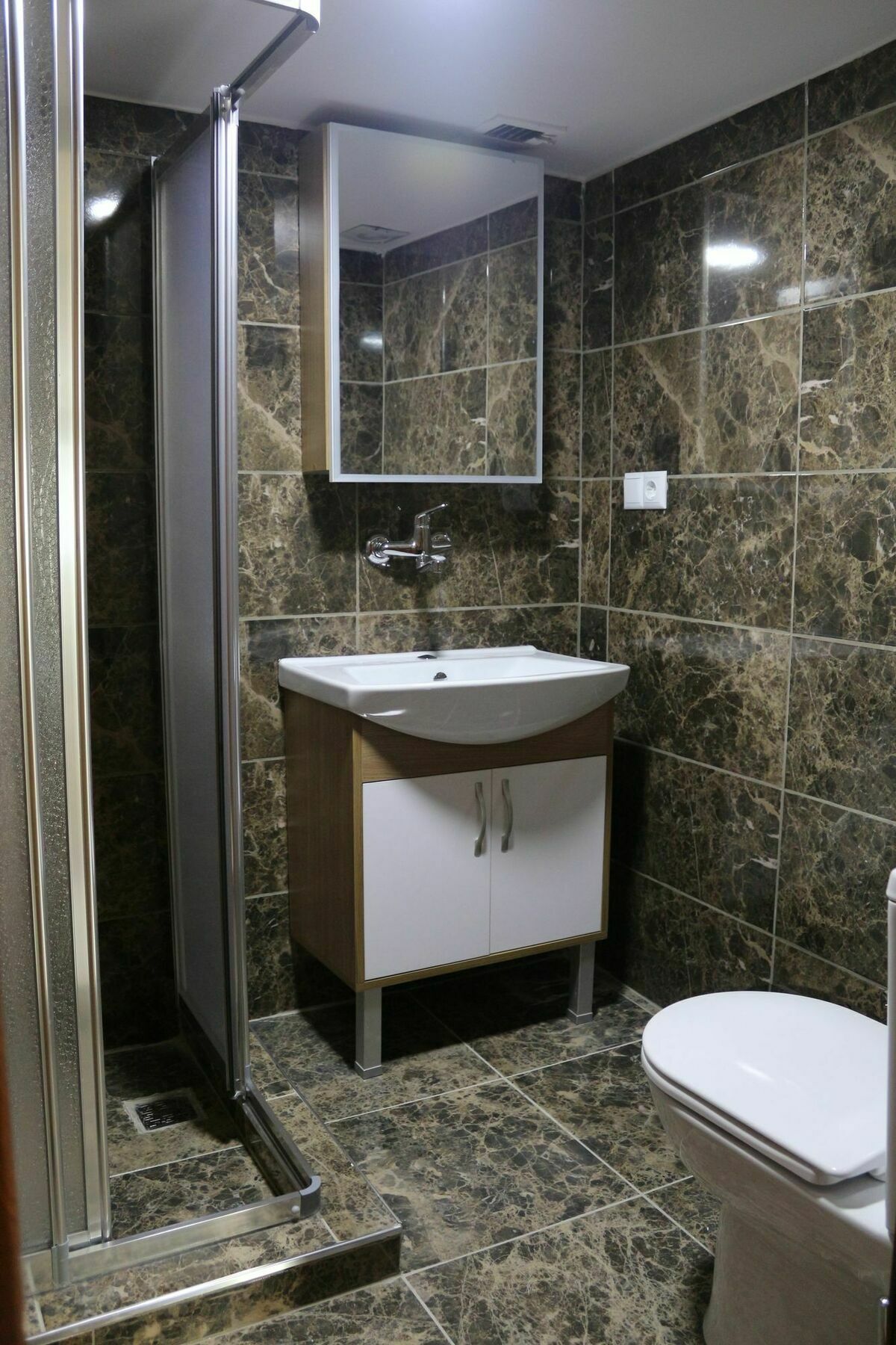 Otel Beyoglu Huzur 3*