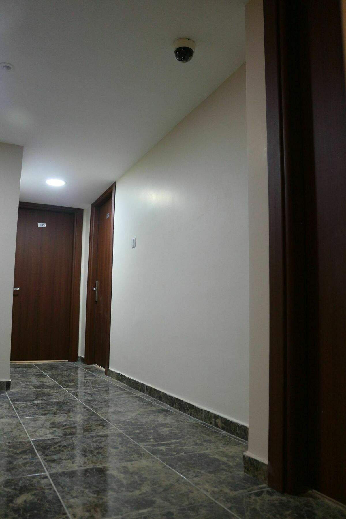 Beyoglu Huzur Hotel Provincia di Istanbul