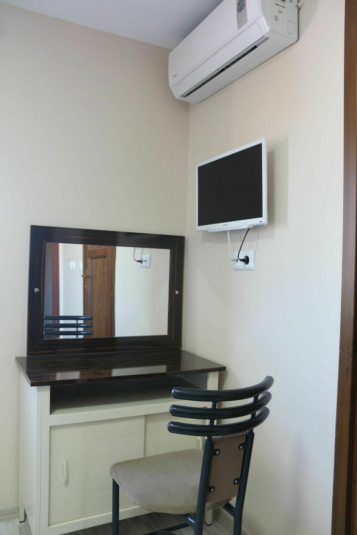 Beyoglu Huzur Provincia di Istanbul